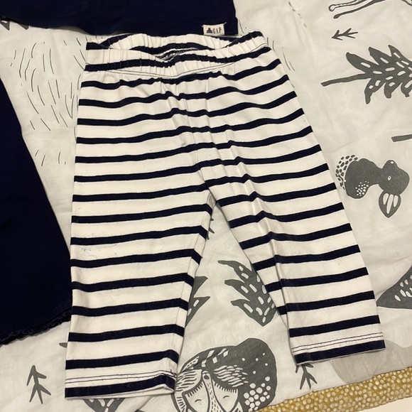 Gap Set - Picture 3 of 4